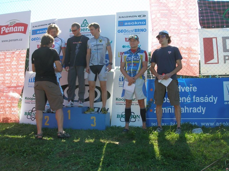 img00006.jpg