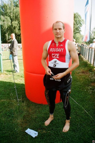img00002.jpg
