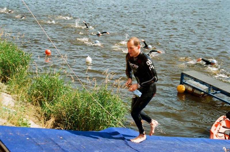 img00003.jpg