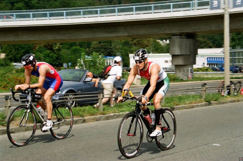 img00007.jpg