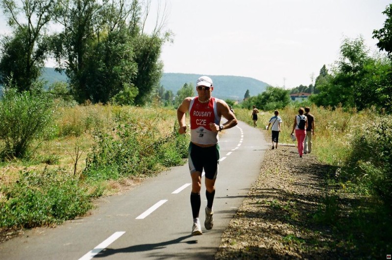 img00008.jpg