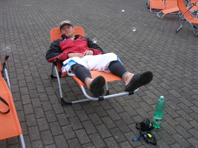 img00002.jpg