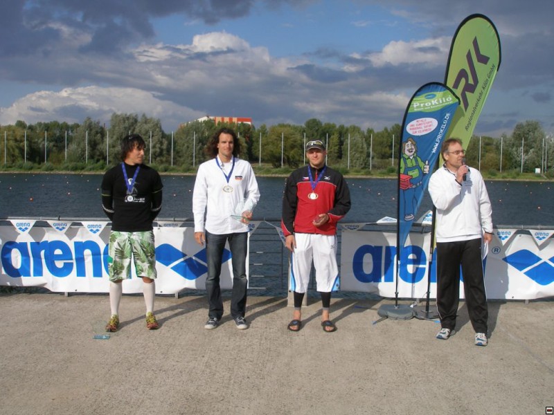 img00003.jpg