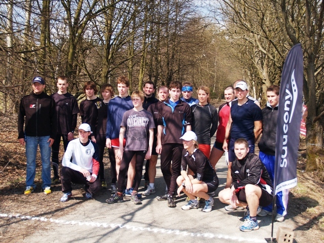 img00004.jpg