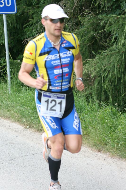 img00004.jpg