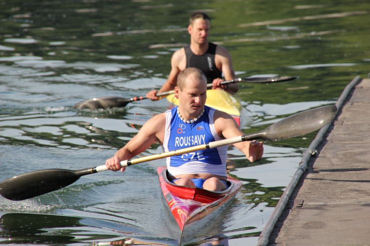 img00002.jpg