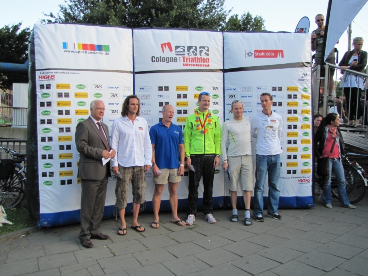 img00006.jpg