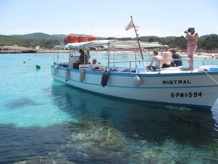 img00001.jpg