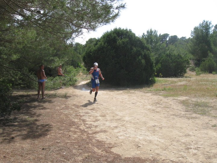 img00005.jpg