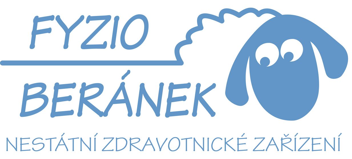 FYZIO Ber nek