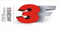 3F Vision