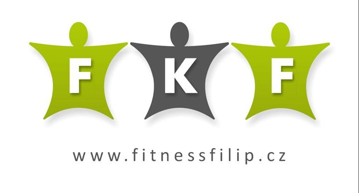 Fitness Klub Filip