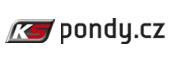 KS Pondy.cz