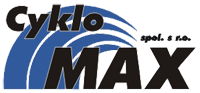 CykloMax