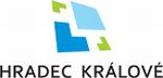 M sto Hradec Kr lov 