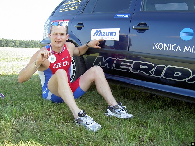 img00001.jpg