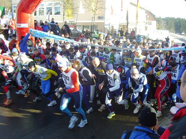 img00009.jpg