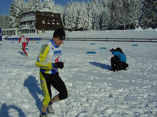 img00004.jpg
