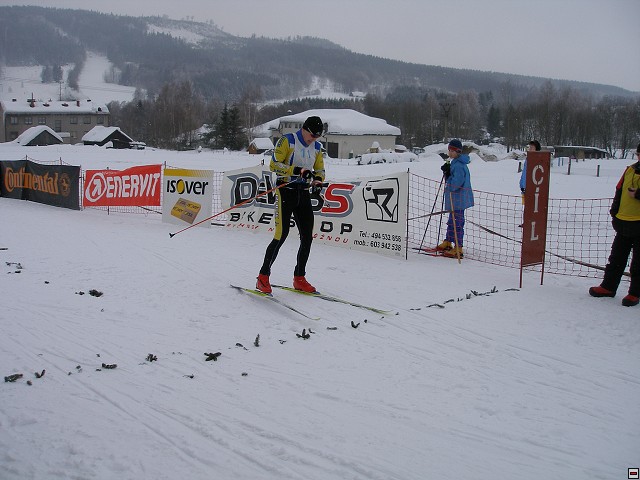 img00006.jpg