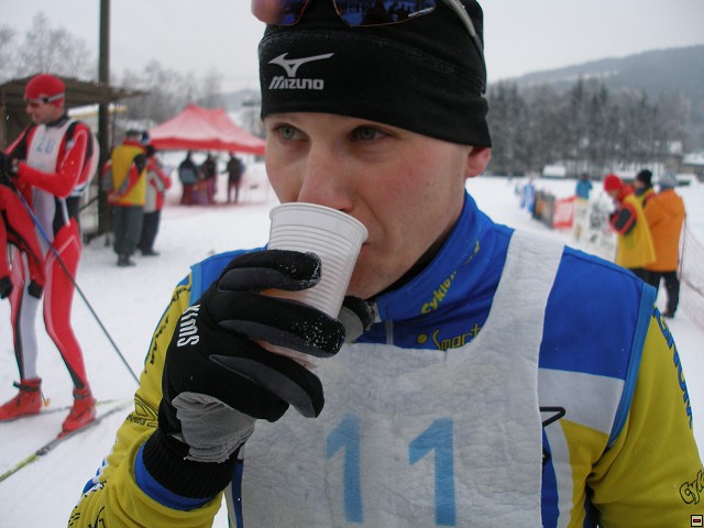 img00008.jpg