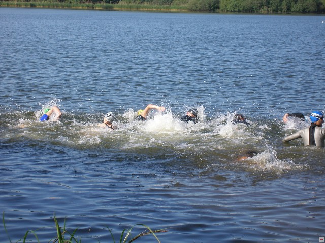 img00004.jpg