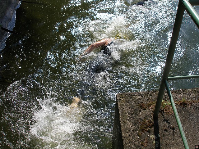 img00007.jpg