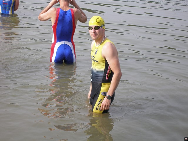img00003.jpg