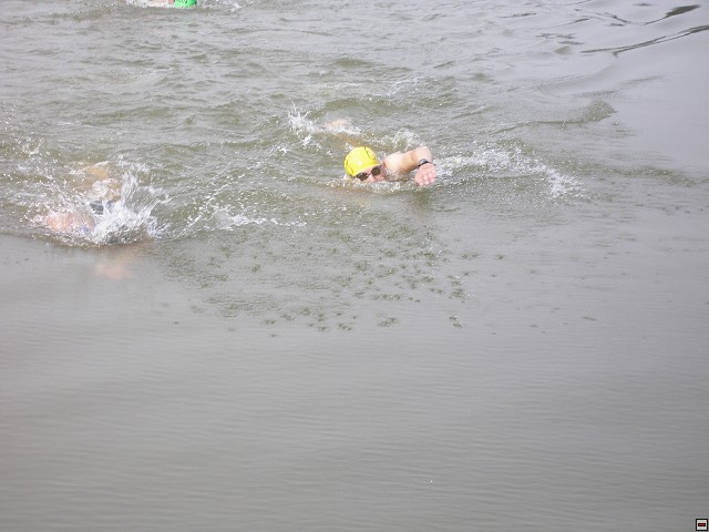 img00004.jpg