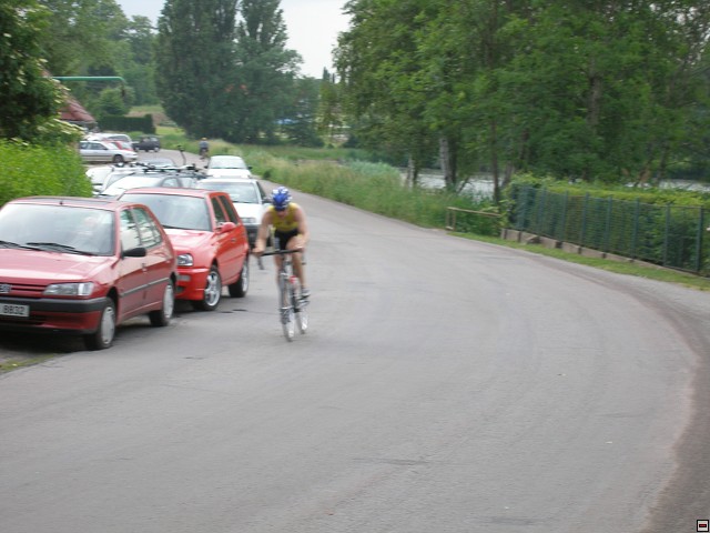 img00005.jpg