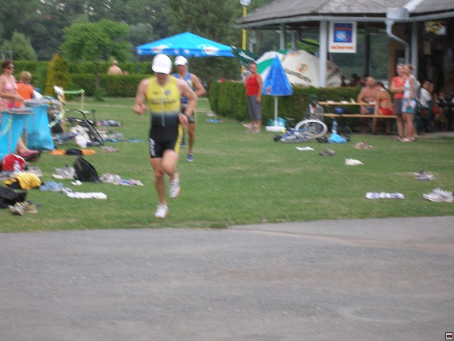 img00006.jpg