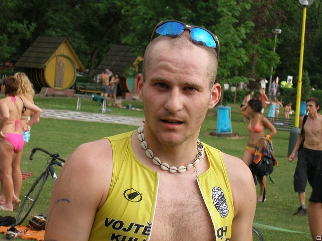 img00007.jpg