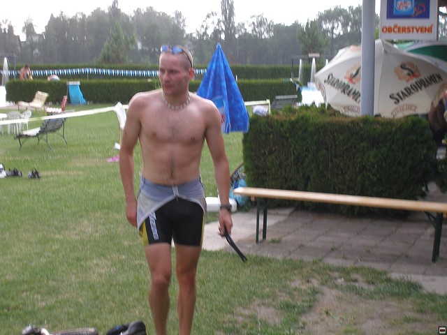 img00008.jpg