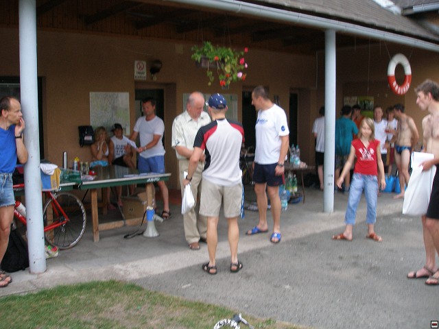 img00009.jpg