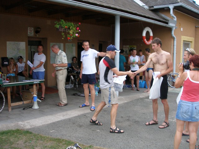 img00010.jpg