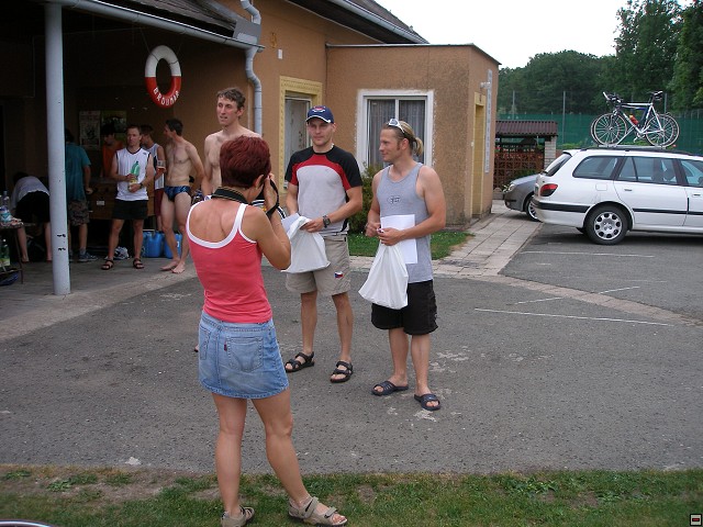 img00011.jpg
