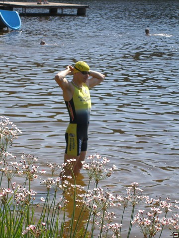 img00001.jpg