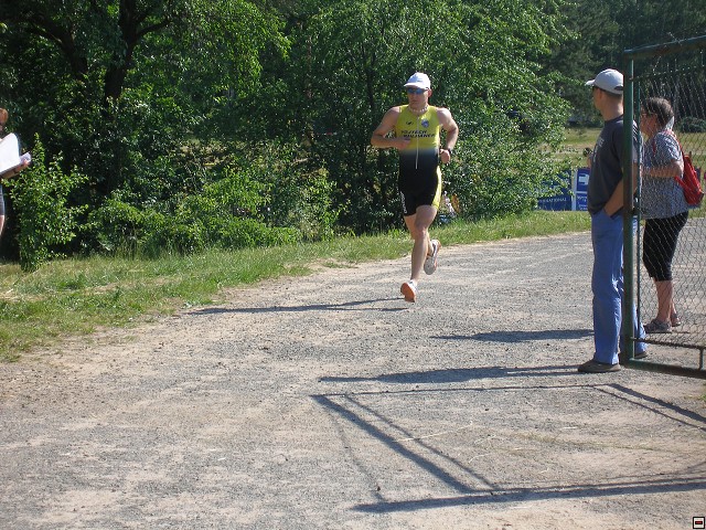 img00009.jpg