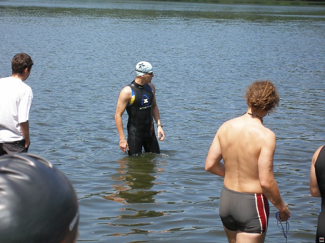 img00002.jpg