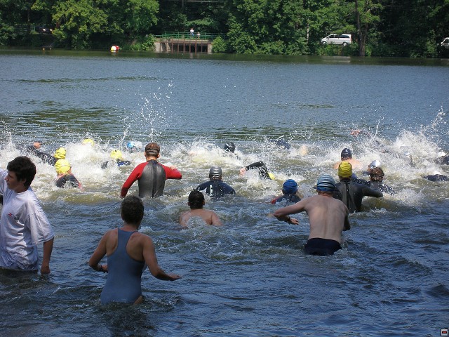 img00003.jpg