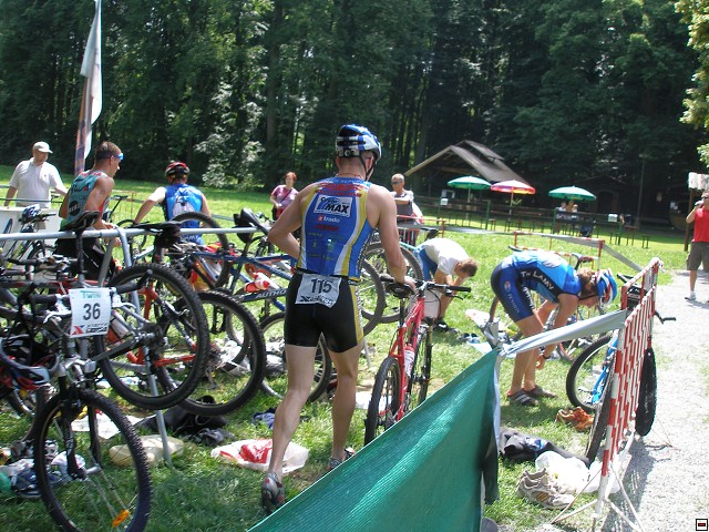 img00006.jpg
