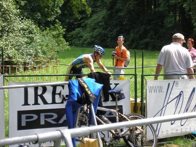 img00007.jpg
