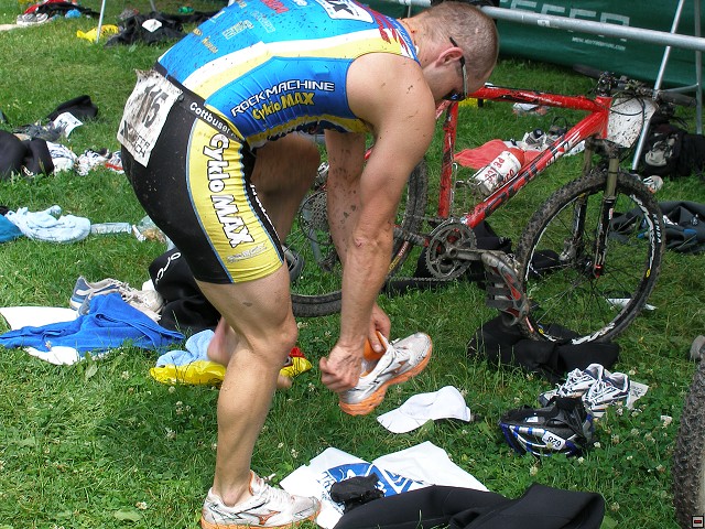 img00008.jpg