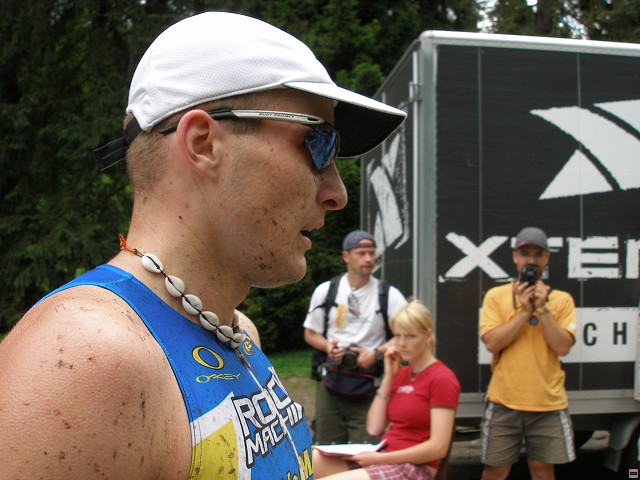 img00009.jpg