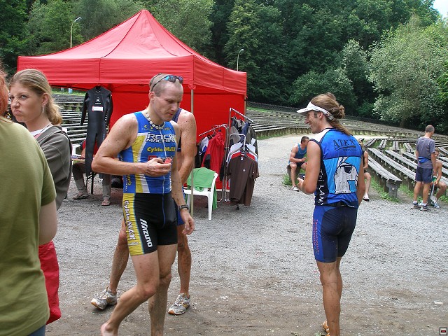 img00010.jpg