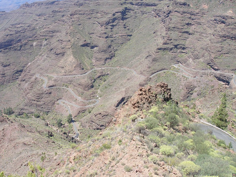 img00014.jpg