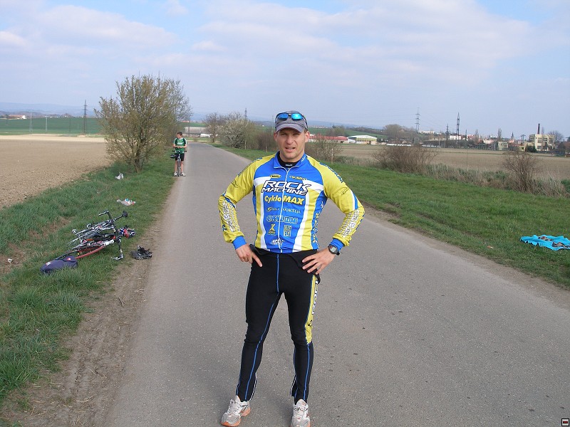 img00002.jpg