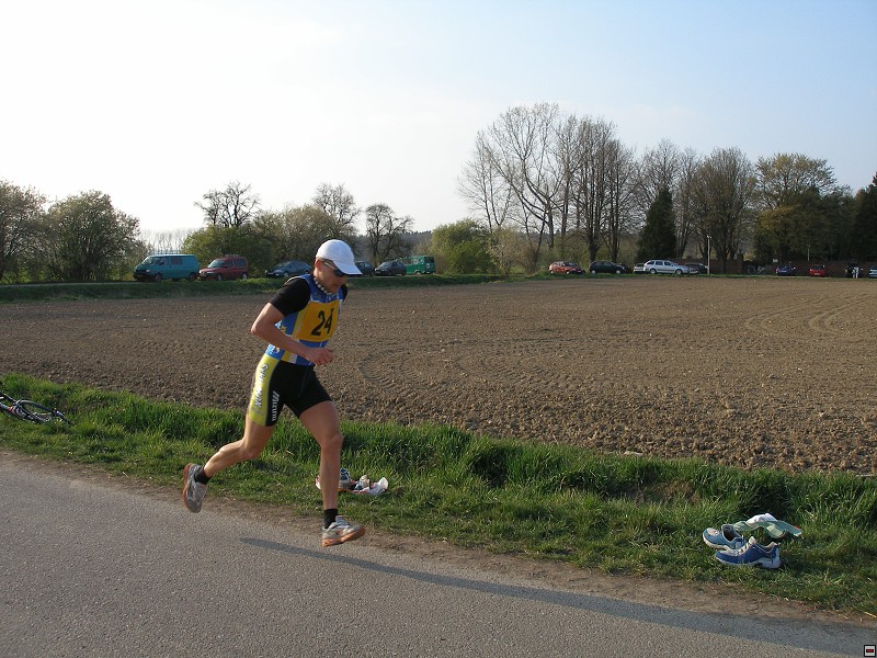 img00004.jpg