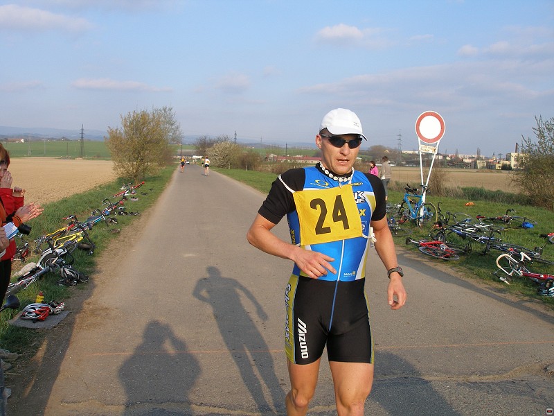 img00005.jpg