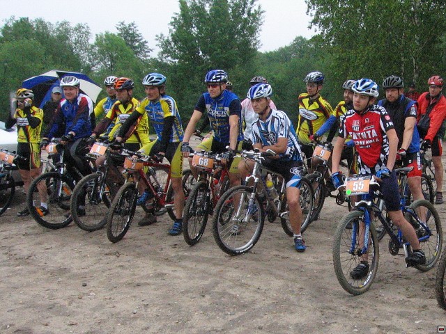 img00003.jpg