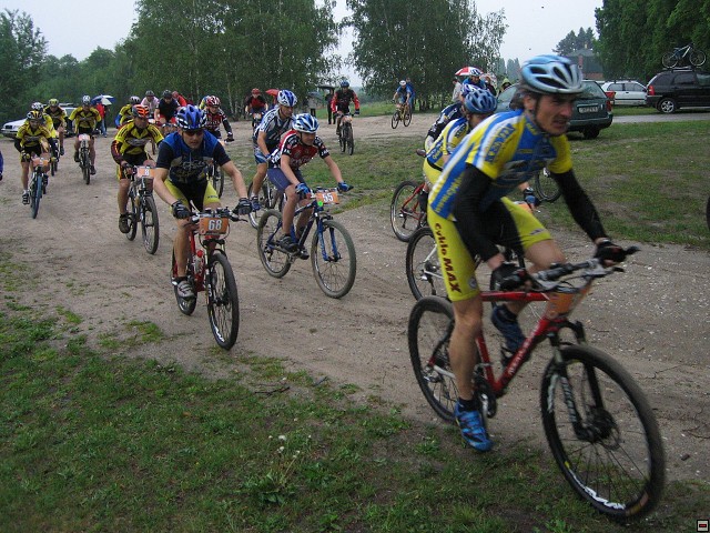 img00004.jpg